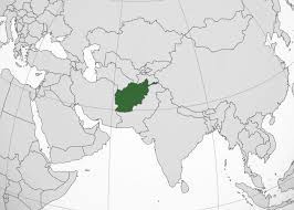 Comenzamos con el mapa político mundial que indica los nombres de los países del mundo en español en los diferentes continentes. Mapa De Afganistan Donde Esta Queda Pais Encuentra Localizacion Situacion Ubicacion Capital Mapamundi Ciudad Turismo Cual Es Politico Fisico Mudo Planisferio Mapamundial Co