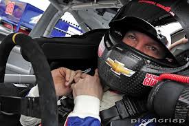 Dale Jr Baby Car Seats