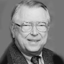 William Sampson Obituary (1925