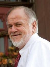 Obituary information for Jimmie McCoy