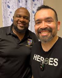 Cobb County Department of Emergency Communications