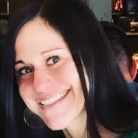 100+ "Kim Wein" profiles