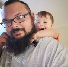 Looking for a low level shiny charmander