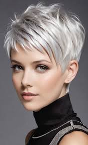 Bonnie Stella (bonniekstella)