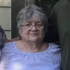 Joyce J. Braaten Obituary December 12, 2021