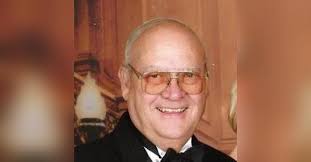 Jimmie Kennard Moore Sr. Obituary