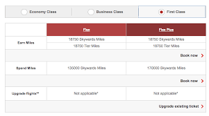 How to earn emirates skywards miles from uk credit cards (august 2021) emirates skywards does not have a uk credit card. How To Redeem Amex Or Chase Points For Emirates Flights To Italy And Greece The Miles Genie