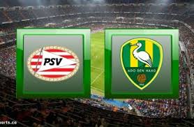 You are on page where you can compare teams fc emmen vs psv eindhoven before start the match. Emmen Psv H2h Fc Twente Psv Eindhoven Head To Head Statistics Games Soccer Results 06 02 2021 Soccer Database Wettpoint Tiáº¿p Ä'on Psv Tren San Nha De Oude Meerdijk Trong
