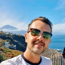 As usual the ASA has upheld complaints without really offering a more  nuanced solution to affiliate posts