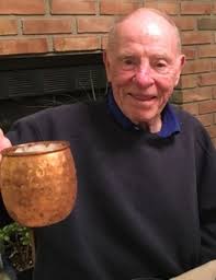 Obituary information for Gene Austin Fort