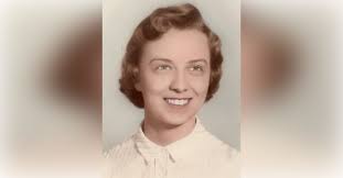 Obituary information for Joan A. Grabowski