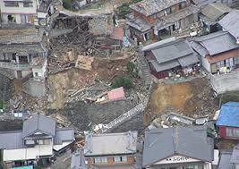 地球 表面を構成している岩盤（ 地殻 ）の内部で、固く密着している岩石同士が、 断層 と呼ばれる破壊面を境目にして、急激にずれ動くこと。. åœ°éœ‡ ç¦å²¡å¸‚ç·åˆãƒã‚¶ãƒ¼ãƒ‰ãƒžãƒƒãƒ—