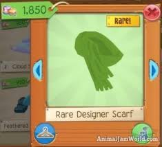 Designer Shawl In Play Wild Ajpw Item Guide
