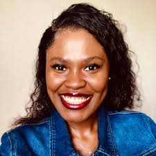 Let's welcome our new members! Quinton Engelbrecht, Thabo Lesaane, Ashina  Bhimma, Aidan Marshall, Lala Nono, Cel Naidoo, Alan Camilleri, Samantha  Jayne Ball, Jessica Kalis, Abenathi Nobadina, Caitlyn Cochrane, Thabisa Tee  Malote, Morgan