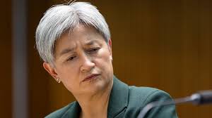 Penny Wong warns of China destabilisation at ASEAN-Australia summit