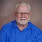 Spreen Family Obituaries