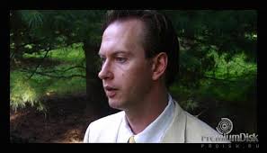 Alexander Emmert: фото 3 из 5