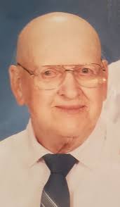 Arthur Browning Obituary