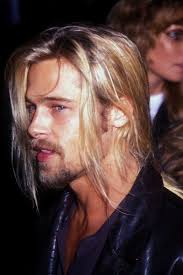 Male Gaze: Brad Pitt Was a Better Vampire Than RPatz and Co.