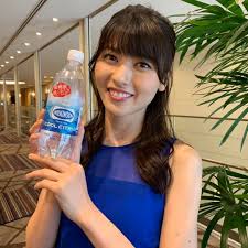 矢島舞美さんはinstagramを利用しています 明日から ウィルキンソンの新商品が発売されます いつもの刺激強めに加えて 夏にぴったりのスーッとした爽快感があとをひく炭酸水 暑い夏も涼しく過ごせる新商品クールシトラス 是非飲んでみて下さい