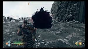 Ravens: Council Of Valkyries | Game Of Guides