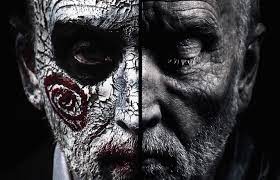 5.0 1h 33m 2005 hd Critica De Saw Viii Estirando Un Chicle Que No Da Mas De Si