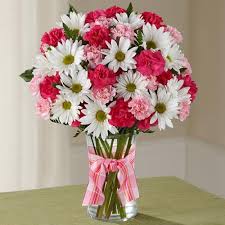 Suellen's floral company offers the best assortment of fresh flowers, roses, plants and silks. Bloomers Flowers Flower Delivery In Cape Coral Fl