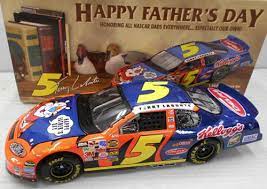 Trains in z, n, ho, on30, s, o & g scale, hobby tools, paint by number, thomas the train engine, kites, metal detectors, and much more. Terry Labonte Diecast Online Shopping