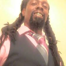 James Presha's Instagram, Twitter & Facebook