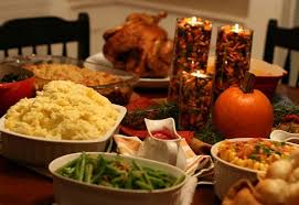 Dia de los muertos, or day of the dead, is celebrated through prayers, visits to graves, and parades. Ideas Para Celebrar El Dia De Accion De Gracias Cavsconnect