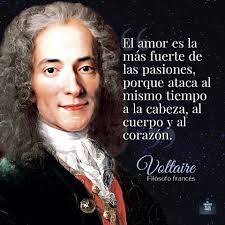 El Universo de las Frases...