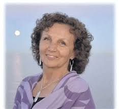 Mary MCGARRY Obituary