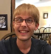 Adam Latimer's Instagram, Twitter & Facebook