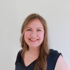 reid holmes (@reid_holmes)