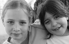 2008/5768 Annual Report