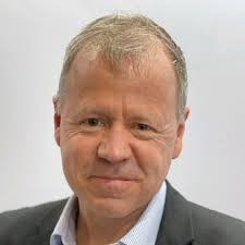 Happy to share that I've joined Meshmerize to help growing our customer  base even further, and thanks to the team for the warm welcome, already  feels like coming home. Go Meshmerize ! |