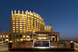 Booking Com Welcomhotel Dwarka Member Itc Hotel Group New Delhi India 459 Guest Reviews Book Your Hotel Now Itc Hotels Hotel Architecture Hotel