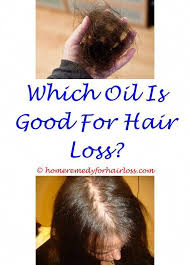 Causes Of Excessive Hair Loss In Females Dog Skin Yeast Infection Hair Loss Dr Oz Episode On Hair Loss Hair Loss Specialist Hair Loss Pills Frontal Hair Loss