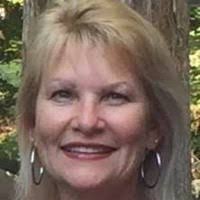 Rachel Corbitt Email & Phone Number