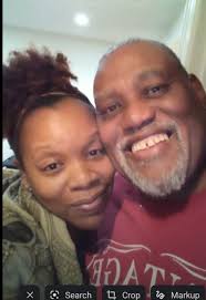 Happy birthday to everyone celebrating this week!🥳🎂