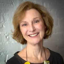 Interviews with U.S. Poets Laureate