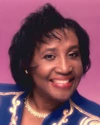 Jane Boutte Obituary (1948