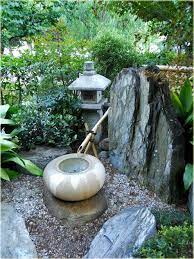 Japanese Zen Garden In Monte Carlo France By Genelle Clarke Japanese Zen Garden Small Japanese Garden Japanese Garden Design