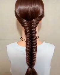 We did not find results for: Ana Marija Anamarija 16 Profile Pinterest
