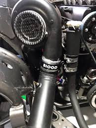 pin on clamp intercooler turbo blood