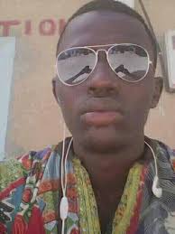 Mass leo le Gide tourisme