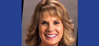 Cheri Russo, Author at WOUB Public Media