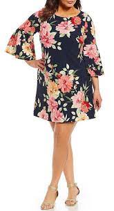 21 Plus Size Wedding Guest Dresses With Sleeves Alexa Webb Plus Size Wedding Guest Dresses Plus Size Outfits Stylish Plus Size Clothing