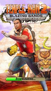 Download the latest version of temple run for android. Temple Run 2 1 79 2 Apk Download