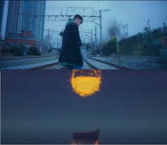 Half Moon Dean
